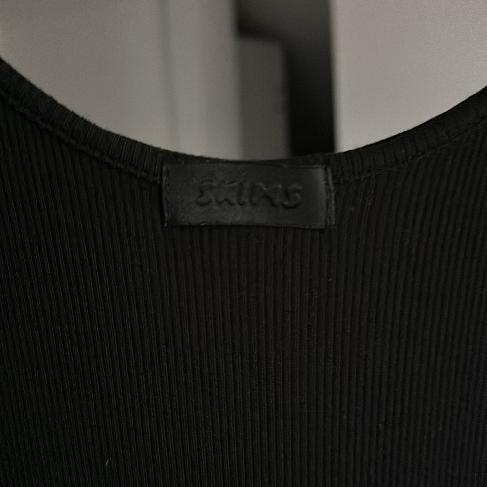Skims dress - Picture 3 of 4